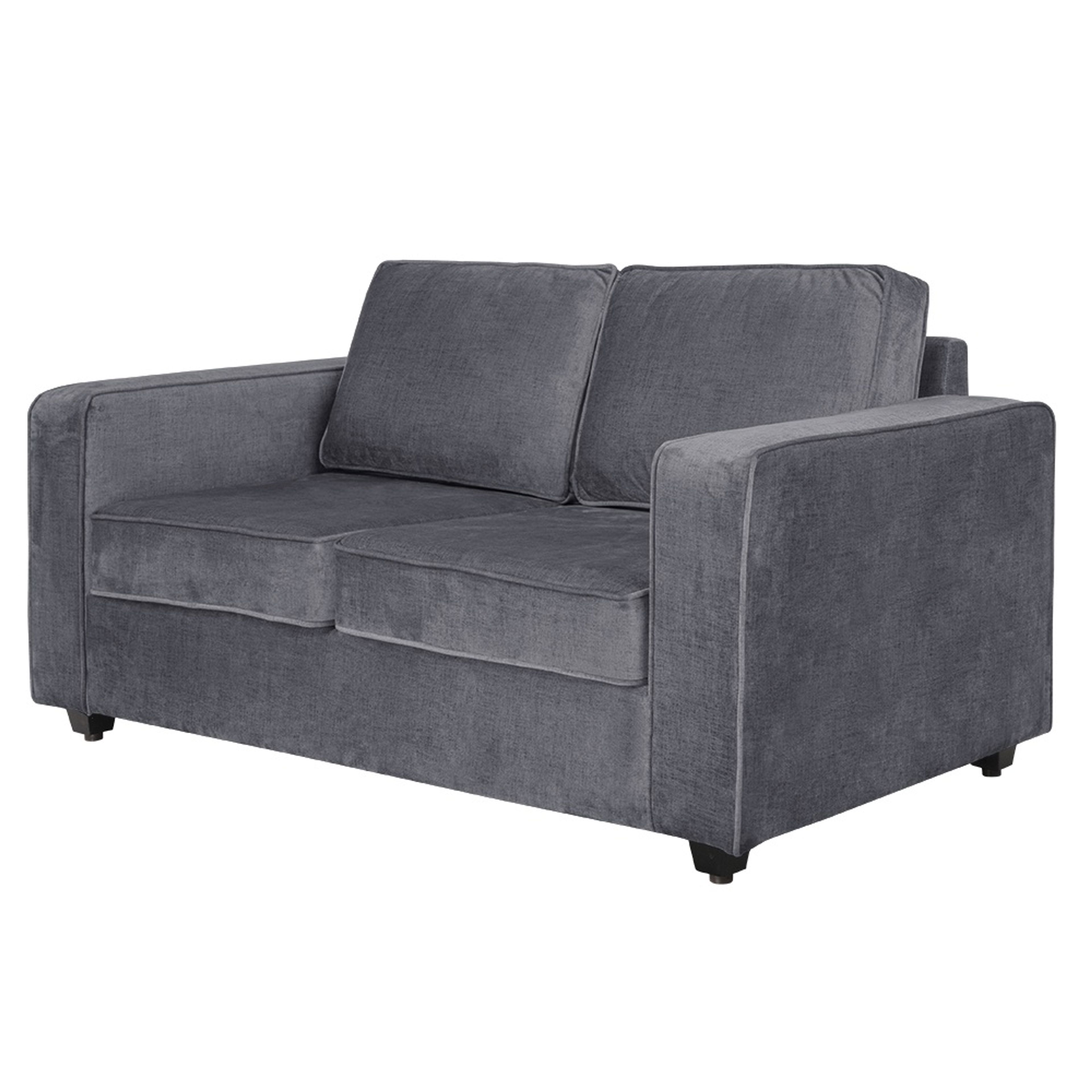 img/sofa-sets/napper plus/charcoal grey/32/5.jpg